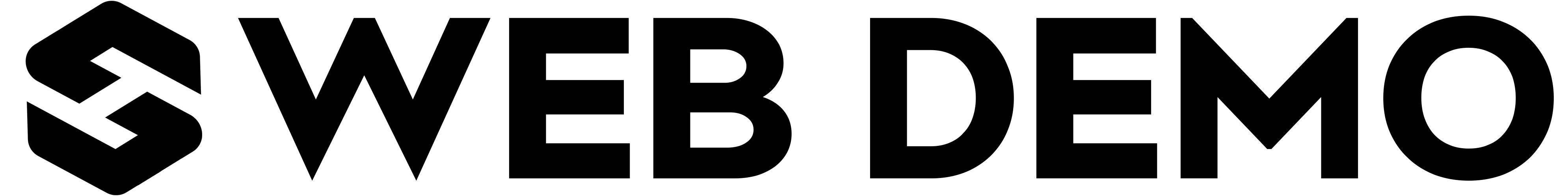 Demo_Dark