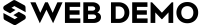 Demo_Dark